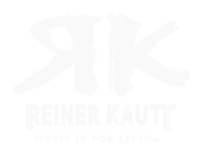 Reiner Kautt Musik